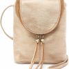 Hobo Handbags | HOBO Hobo Fern Crossbody Bag