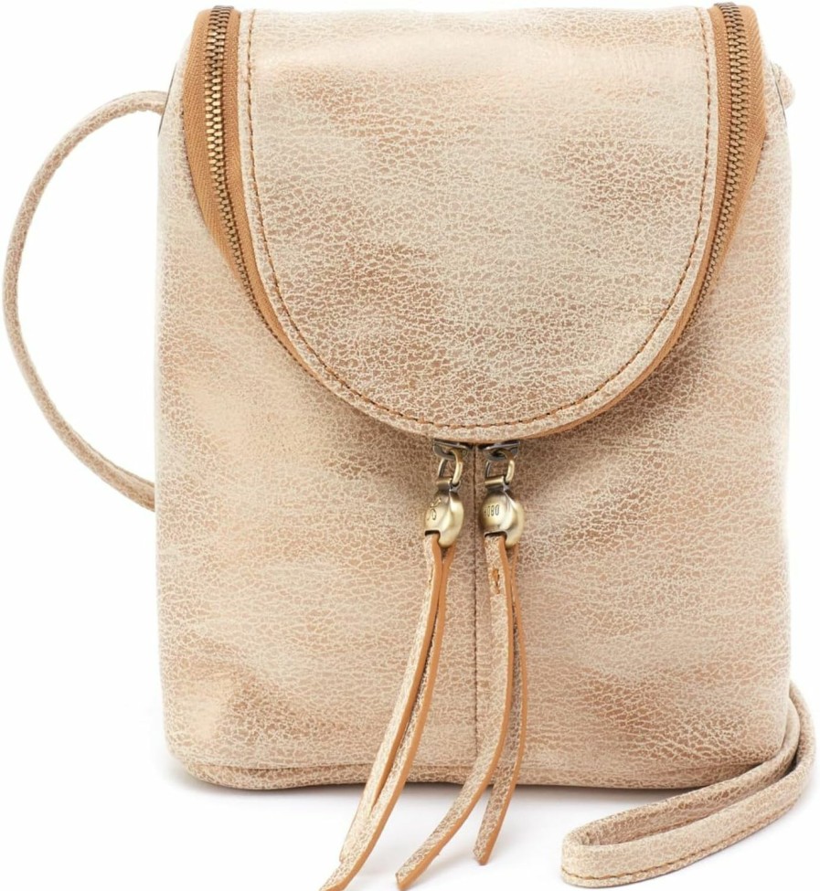 Hobo Handbags | HOBO Hobo Fern Crossbody Bag