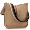 Hobo Handbags | Montana West Montana West Clear Crossbody Bag For Women Clear Bag For Stadium Events Trendy Travel Shoulder Purse Handbags