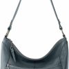 Hobo Handbags | The Sak The Sak Iris Leather Large Hobo