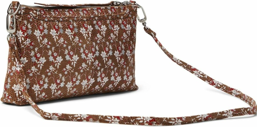 Hobo Handbags | HOBO Hobo Darcy Crossbody