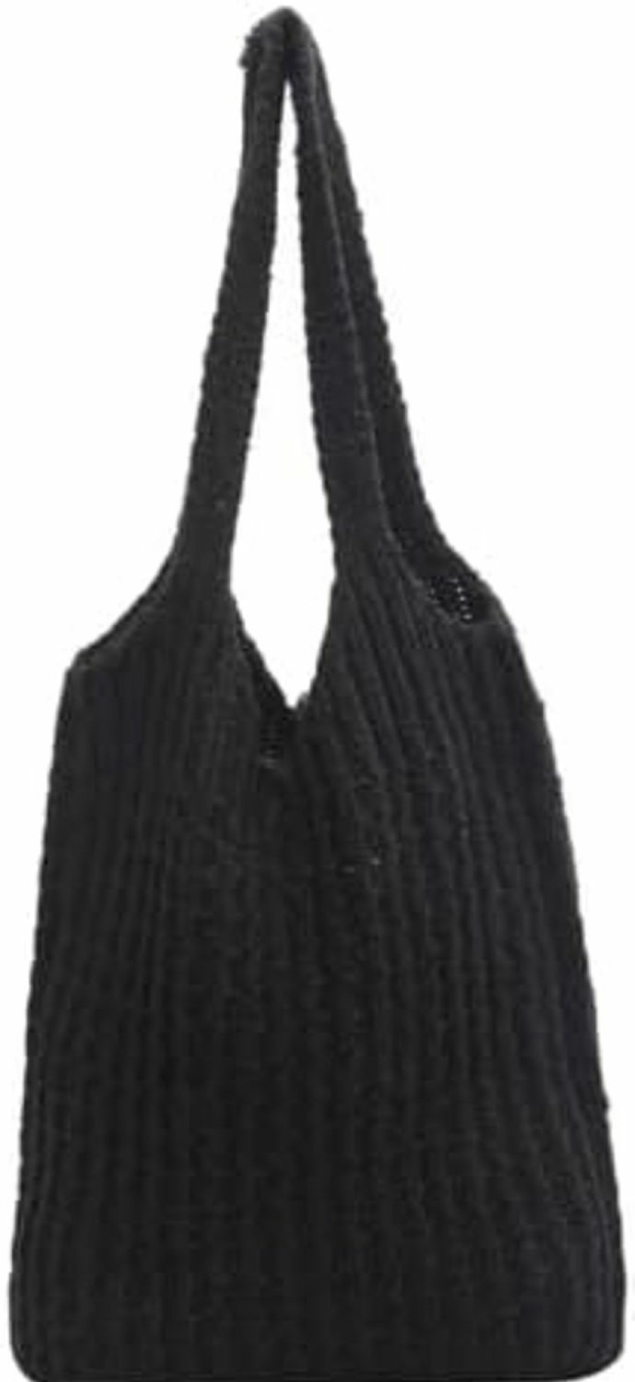 Hobo Handbags | GGOOB Aesthetic Hobo Bag Cottagecore Aesthetic Tote Bag Fairy Grunge Hobo Bags Cottagecore Bag Fairycore Hobo Bag