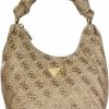 Hobo Handbags | GUESS Guess Velina Hobo