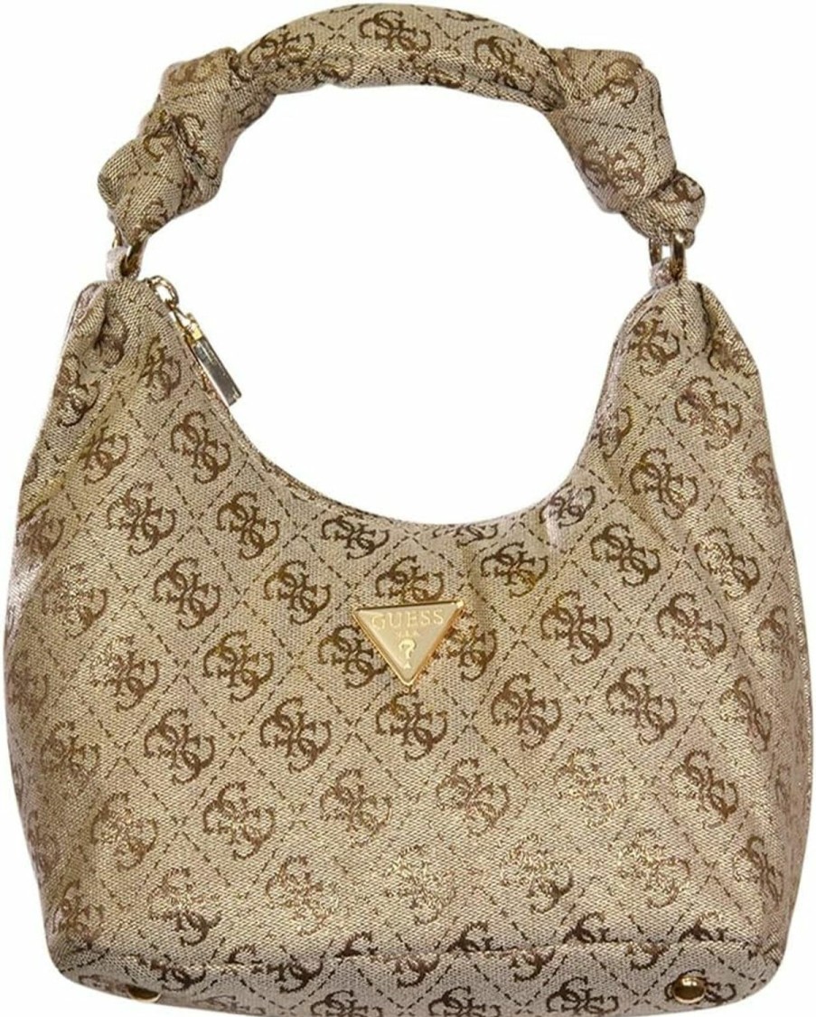 Hobo Handbags | GUESS Guess Velina Hobo