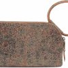 Hobo Handbags | HOBO Hobo Sable Eternal Garden One Size