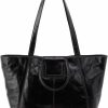 Hobo Handbags | HOBO Hobo Womens Sheila E/W Tote