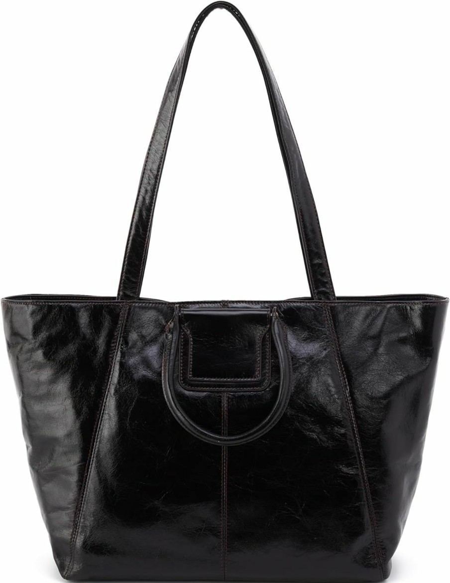 Hobo Handbags | HOBO Hobo Womens Sheila E/W Tote