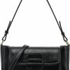 Hobo Handbags | Scarleton Scarleton Purses For Women, Crossbody Bags For Women, Lightweight With 2 Straps Shoulder Bag For Casual & Party, H2088