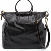 Hobo Handbags | HOBO Hobo International Sheila Handbags - Black