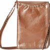 Hobo Handbags | HOBO Hobo Women'S Moxie Handbag