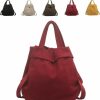 Hobo Handbags | Yaopeing Yaopeing Large Capacity Hobo Crossbody Bags For Women,19L Multi Pockets Totes Handbags For Travel Gym Sports Work