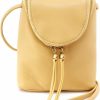 Hobo Handbags | HOBO Hobo Fern Crossbody