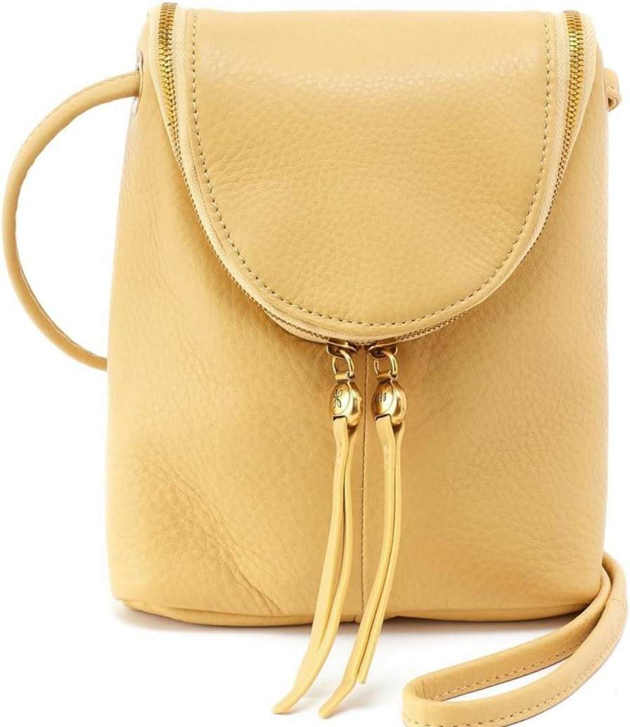 Hobo Handbags | HOBO Hobo Fern Crossbody