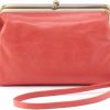 Hobo Handbags | HOBO Hobo Lauren Crossbody