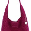 Hobo Handbags | The Sak The Sak 120 P Hobo