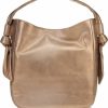 Hobo Handbags | Frye Frye Nora Knotted Hobo