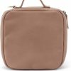 Hobo Handbags | HOBO Hobo Store Taupe One Size