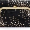 Hobo Handbags | HOBO Hobo Womens Robin Shooting Stars One Size