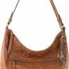 Hobo Handbags | The Sak The Sak Sequoia Hobo