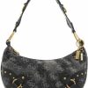 Hobo Handbags | GUESS( ) Guess( ) Casual