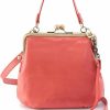 Hobo Handbags | HOBO Hobo Womens Alba Crossbody