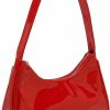 Hobo Handbags | Verdusa Verdusa Women'S Hobo Shoulder Bag Casual Handbag Clutch Purses