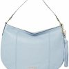 Hobo Handbags | Michael Kors Michael Kors Brooke Large Zip Hobo Shoulder