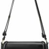 Hobo Handbags | Seanco Fidom Seanco Fidom Women'S Small Shoulder Bags, Crossbody Purses For Women Leather Handbag Clutch Hobo Purse