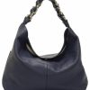 Hobo Handbags | Vince Camuto Vince Camuto Lyona Hobo Bag