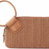 Hobo Handbags | HOBO Hobo Sable