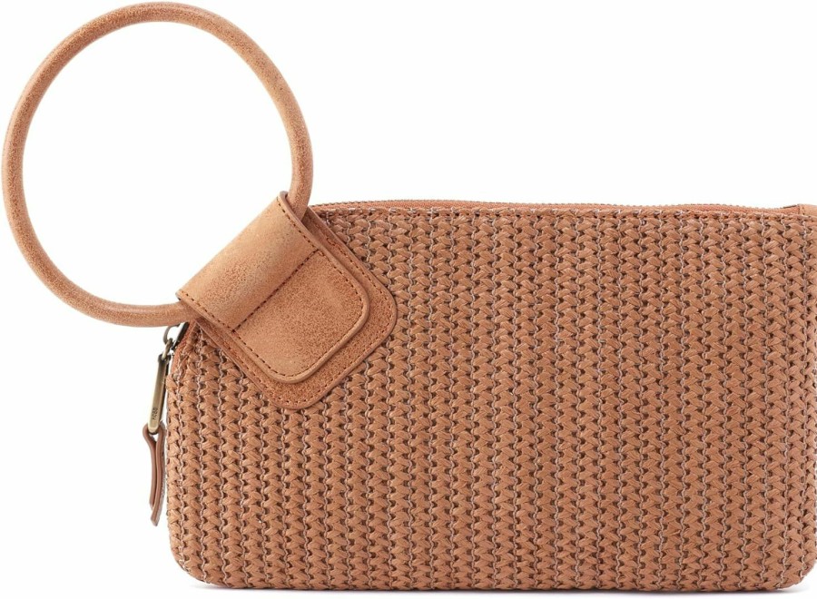 Hobo Handbags | HOBO Hobo Sable