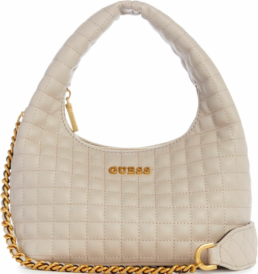 Hobo Handbags | GUESS Guess Tia Hobo