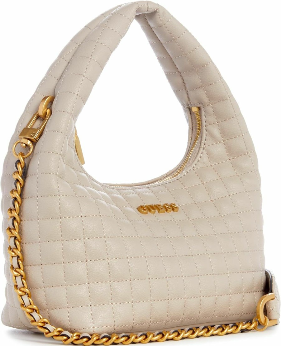 Hobo Handbags | GUESS Guess Tia Hobo