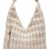 Hobo Handbags | Dolce Vita Dolce Vita Angie Quilted Hobo