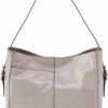 Hobo Handbags | HOBO Hobo Render Shoulder Bag