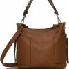 Hobo Handbags | Steve Madden Steve Madden Women'S Bsammy Handbag