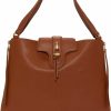 Hobo Handbags | Vince Camuto Vince Camuto Maecy-Lho, Warm Caramel