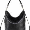 Hobo Handbags | Montana West Montana West Hobo Bags For Women Shoulder Purses And Handbags