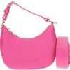 Hobo Handbags | Love Moschino Love Moschino Jc4019Pp1Hlt0615