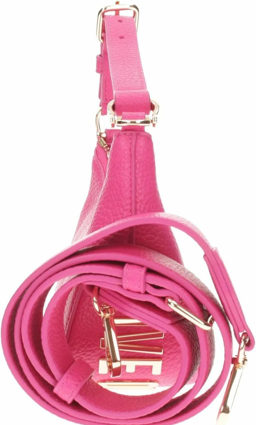 Hobo Handbags | Love Moschino Love Moschino Jc4019Pp1Hlt0615