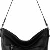 Hobo Handbags | The Sak The Sak Lucia Leather Hobo