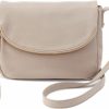 Hobo Handbags | HOBO Hobo Fern Messenger