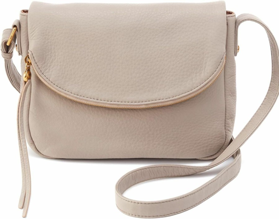 Hobo Handbags | HOBO Hobo Fern Messenger