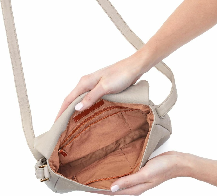 Hobo Handbags | HOBO Hobo Fern Messenger