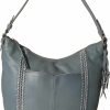 Hobo Handbags | The Sak The Sak Sequoia Leather Hobo