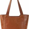 Hobo Handbags | The Sak The Sak De Young Tote