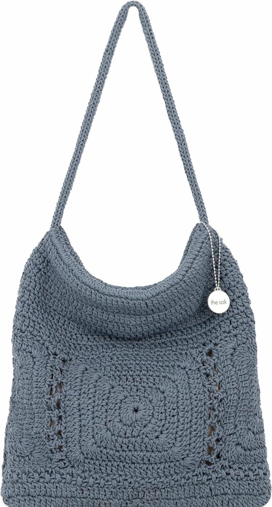 Hobo Handbags | The Sak The Sak Ava Hobo