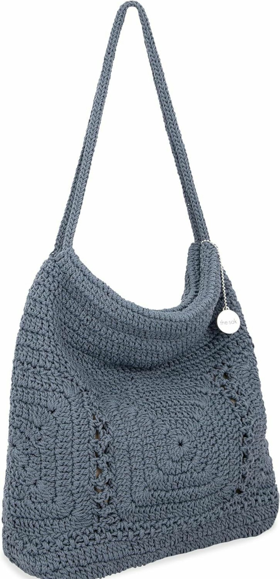 Hobo Handbags | The Sak The Sak Ava Hobo