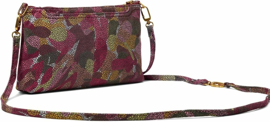 Hobo Handbags | HOBO Hobo Darcy