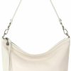 Hobo Handbags | The Sak The Sak Jasmine Small Hobo